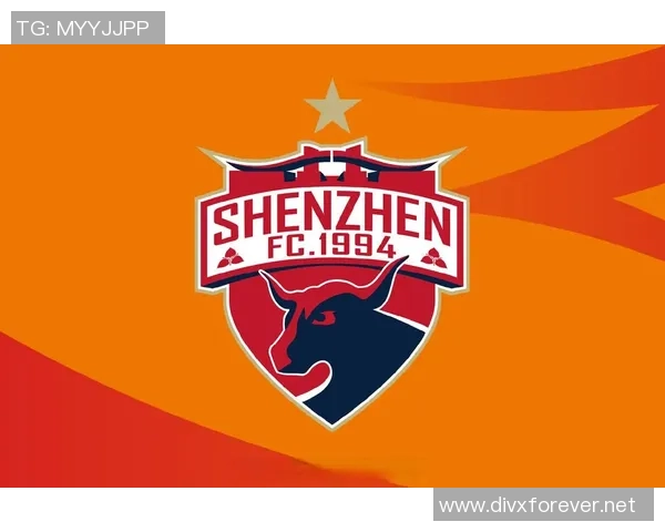 深圳足球队强势崛起荣登状态排行榜第二名引发关注 深圳足球队强势崛起荣登状态排行榜第二名引发关注