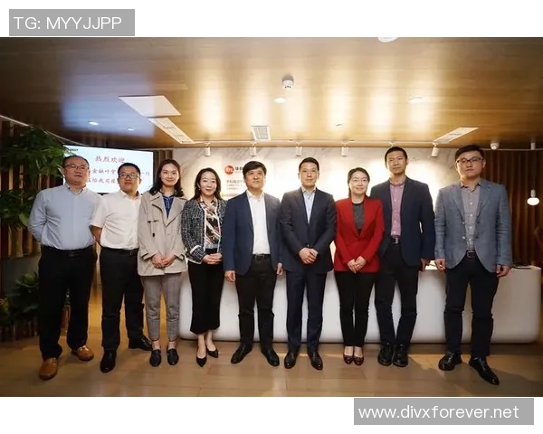 深度对话刘芳探索她的足球人生与梦想之路