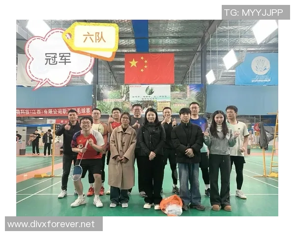 深圳羽毛球队选拔赛背后的拼搏故事与奋斗历程揭秘 深圳羽毛球队选拔赛背后的拼搏故事与奋斗历程揭秘