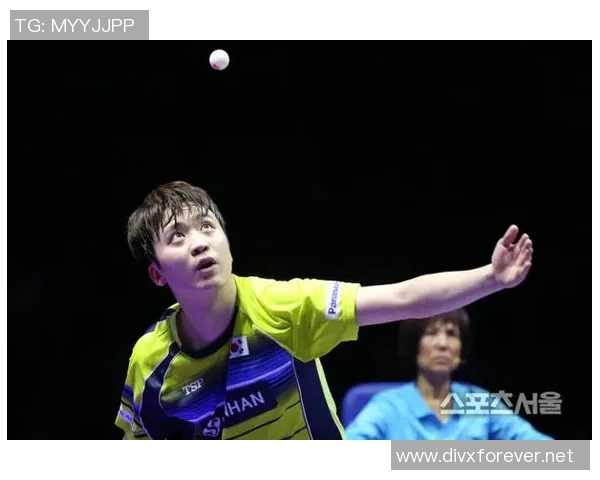 西安乒乓球队以84分稳居锦标赛积分榜首位展现强劲实力 西安乒乓球队以84分稳居锦标赛积分榜首位展现强劲实力