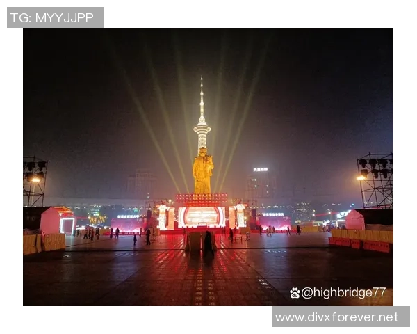 西安乒乓球队的崛起之路与钻石联赛的辉煌成就探秘