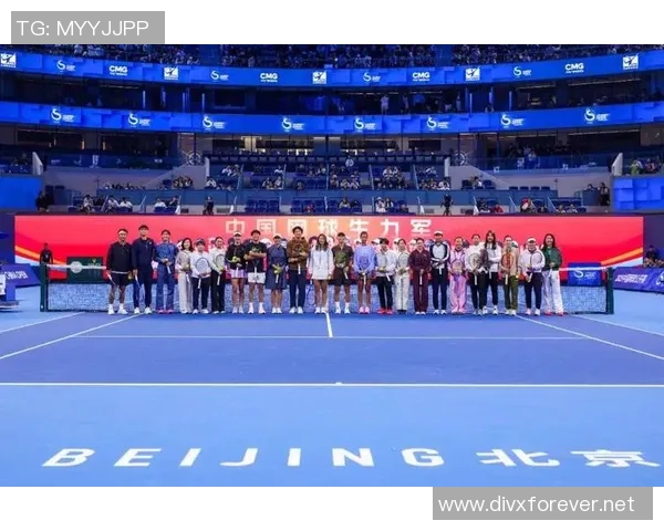 西安网球队在全国网球耐力排行榜中荣获第六名的佳绩