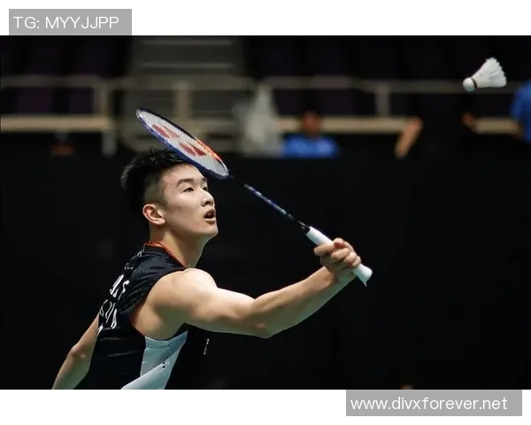 西安羽毛球队实力强劲荣登全国个人能力排行榜第五名 西安羽毛球队实力强劲荣登全国个人能力排行榜第五名