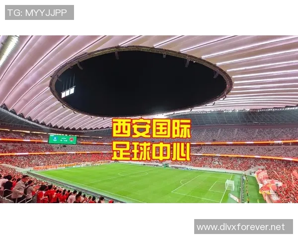 西安足球队配合变革引发热议助力球队崛起与发展 西安足球队配合变革引发热议助力球队崛起与发展