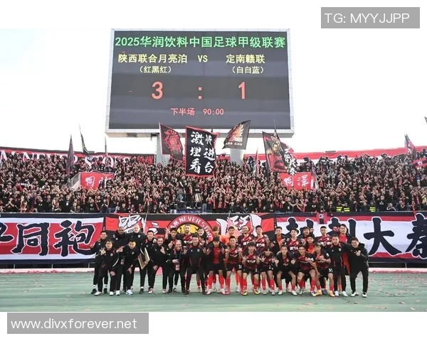 西安足球队在城市联赛中的战术分析与表现评估