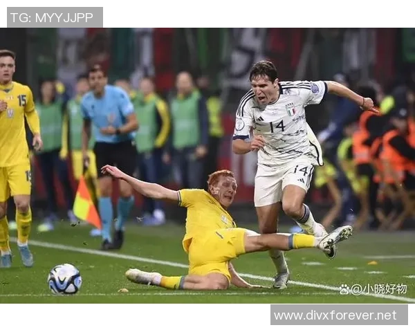 赛况足球明星精彩瞬间回顾与经典时刻盘点