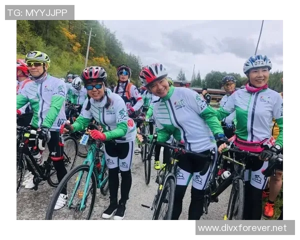 赛后复盘:上海网球队与西安网球队速度对决的精彩瞬间分析 赛后复盘:上海网球队与西安网球队速度对决的精彩瞬间分析