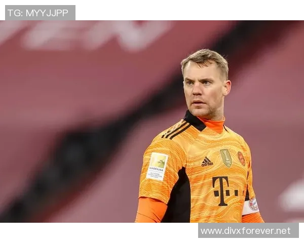 足球明星们的年龄揭秘你知道他们现在都多少岁了吗 足球明星们的年龄揭秘你知道他们现在都多少岁了吗