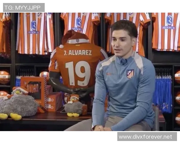 足球明星巴勃罗的传奇旅程与辉煌成就揭秘 足球明星巴勃罗的传奇旅程与辉煌成就揭秘