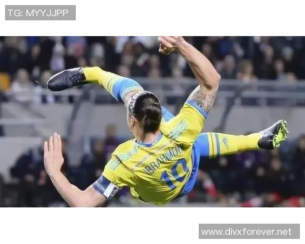 足球明星经典瞬间回顾展现他们的绝技与激情时刻 足球明星经典瞬间回顾展现他们的绝技与激情时刻