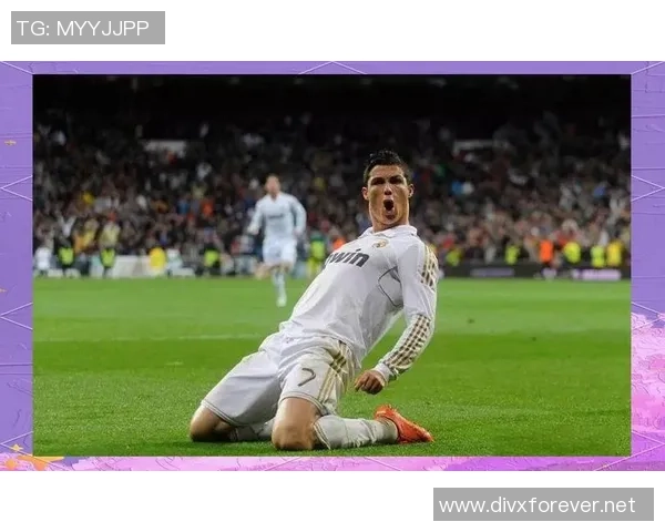 身穿52号足球明星的传奇故事与背后不为人知的奋斗历程 身穿52号足球明星的传奇故事与背后不为人知的奋斗历程