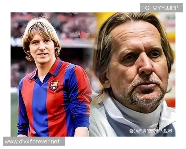 足球明星麻雀究竟是谁他在绿茵场上的传奇故事与个人魅力揭秘 足球明星麻雀究竟是谁他在绿茵场上的传奇故事与个人魅力揭秘