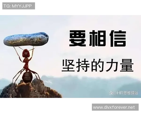 逆境中的闪耀之星足球明星榜单揭示奋斗与坚持的力量