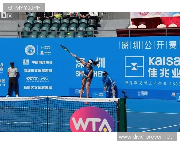 重庆网球队以54分领跑全国锦标赛积分榜展现强劲实力 重庆网球队以54分领跑全国锦标赛积分榜展现强劲实力