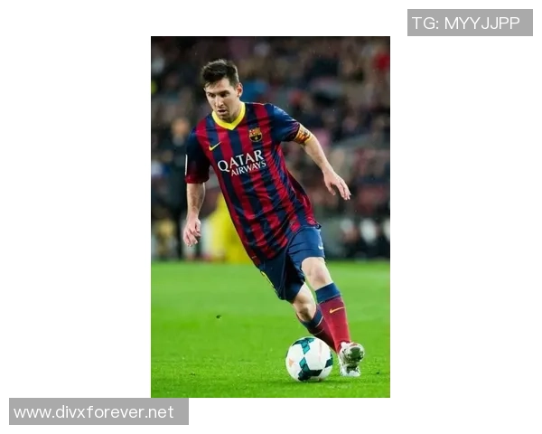 阿根廷足球明星丑闻曝光引发全球关注与热议 阿根廷足球明星丑闻曝光引发全球关注与热议