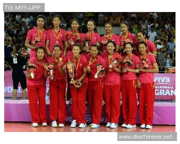 排球技术排行榜：武汉排球队位居第2名