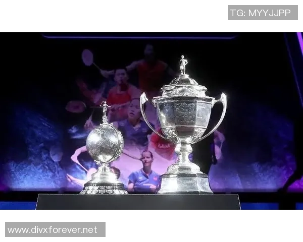 大满贯积分榜：成都羽毛球队以58分领跑