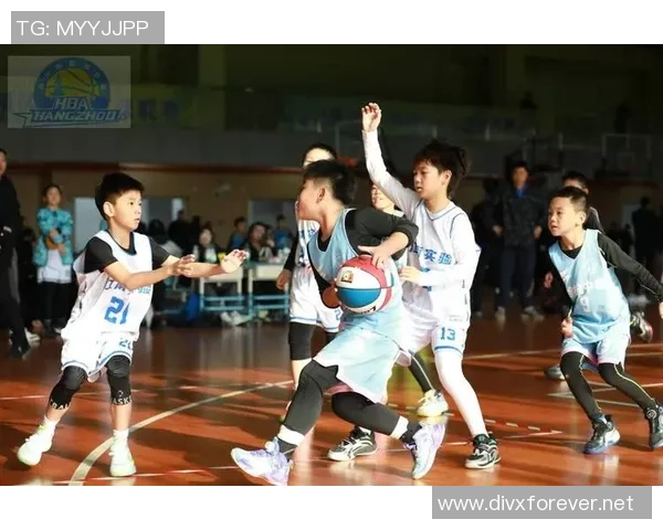 篮球战术排行榜：杭州篮球队位居第7名