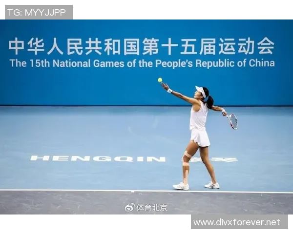 网球巨献:探秘北京网球队的心理素质 网球巨献:探秘北京网球队的心理素质