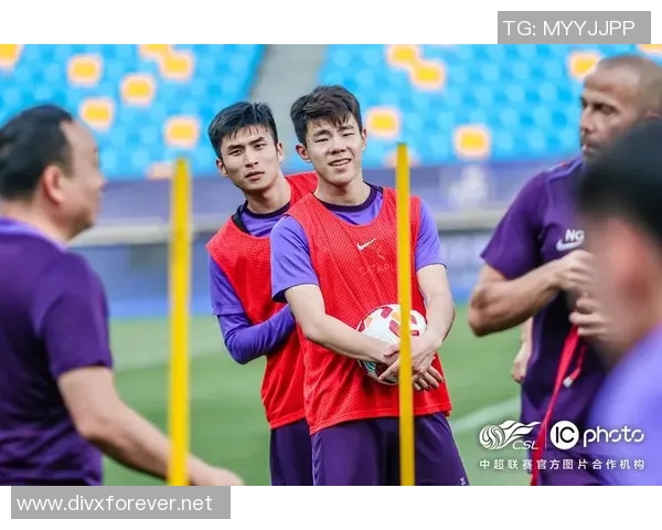 联赛点评：武汉足球队的比赛经验表现