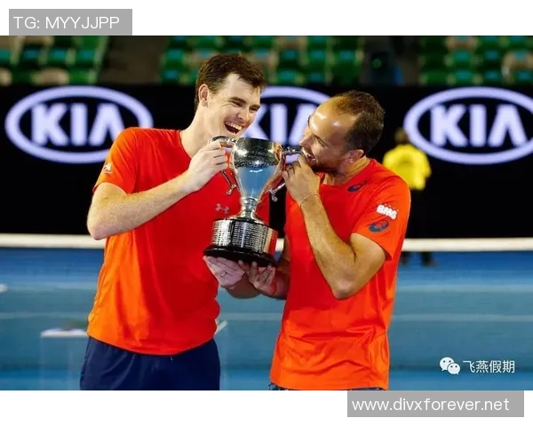 赛后复盘：杭州网球队 vs 北京网球队的个人能力