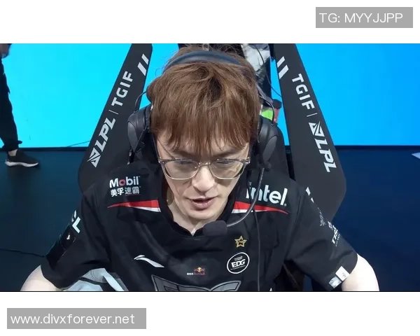 DOTA2热议:EDG的灵活性争议 DOTA2热议:EDG的灵活性争议