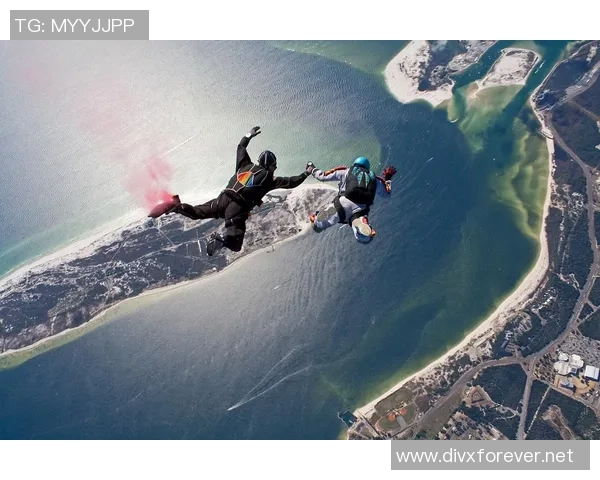 聚焦极限运动:北京极限运动队的节奏话题 聚焦极限运动:北京极限运动队的节奏话题