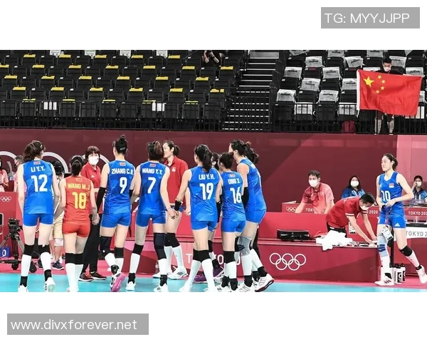 赛后复盘:南京排球队 vs 杭州排球队的意识