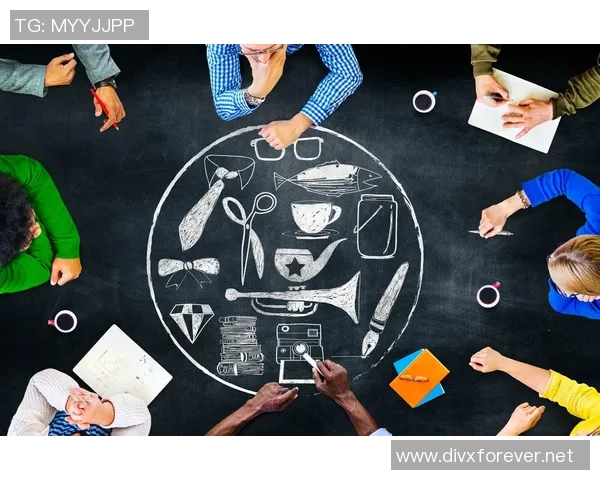 数据分析：深圳滑板队的团队协作表现