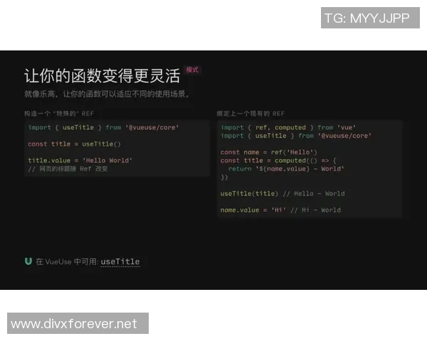 攀岩团队协作排名:武汉攀岩队创新高 攀岩团队协作排名:武汉攀岩队创新高
