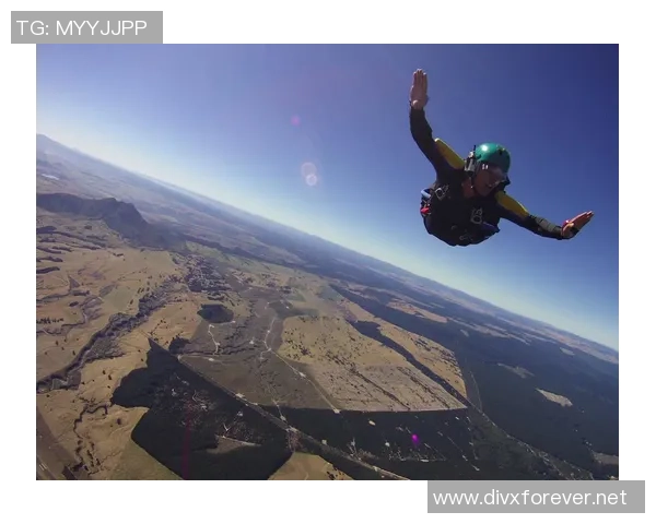 极限运动联赛点评:西安攀岩队的速度表现