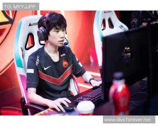 王者荣耀热议:FPX的灵活性争议 王者荣耀热议:FPX的灵活性争议