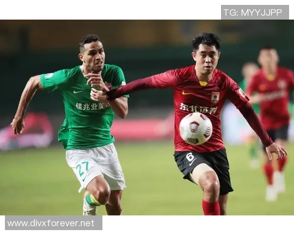 足球技术排名：深圳足球队创新高