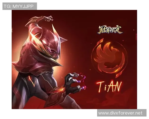 英雄联盟热议：FPX的技术争议