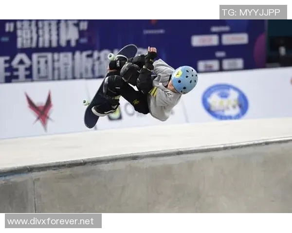 专业解读：武汉滑板队的中路突破打法