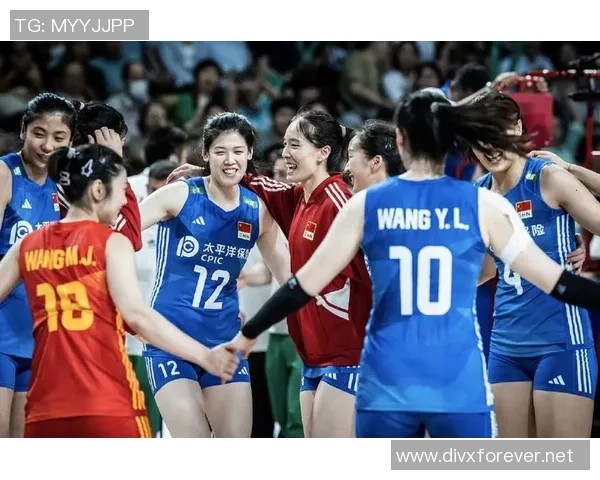 2026排球配合排行榜：西安排球队位居第7名