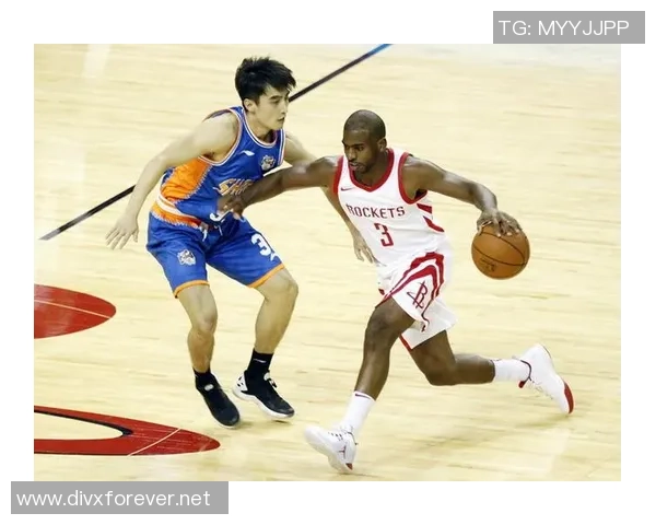 张强独家：分享篮球心得