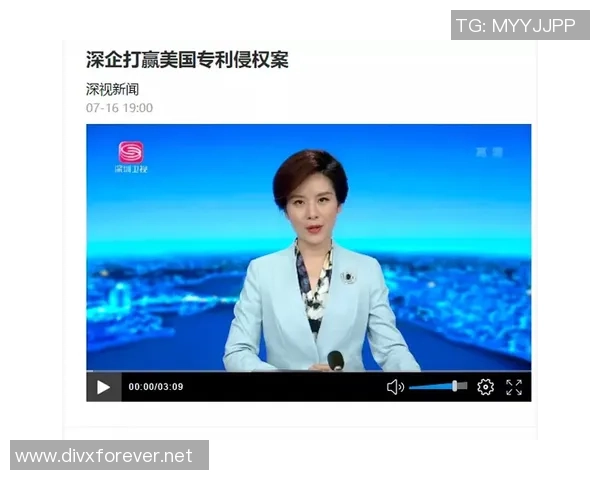 周芳专访：回顾英雄联盟历程