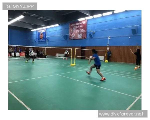 数据分析：广州羽毛球队的状态表现