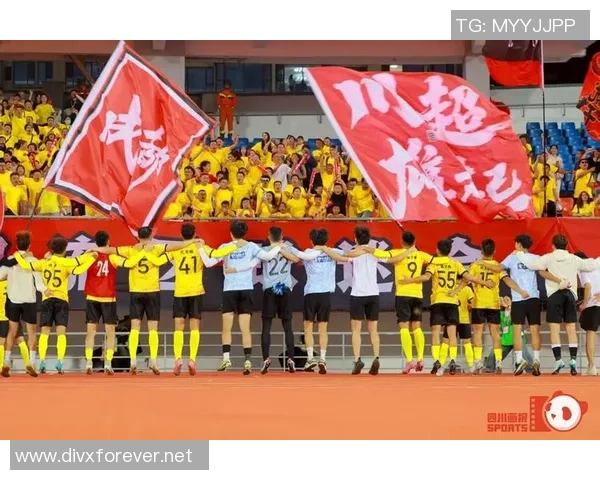 2026足球速度排行榜:成都足球队位居第10名 2026足球速度排行榜:成都足球队位居第10名