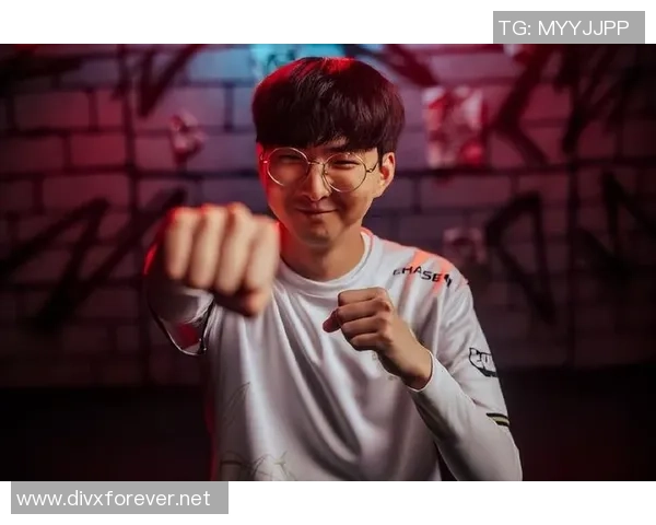 CSGO热议：JDG的团队协作争议