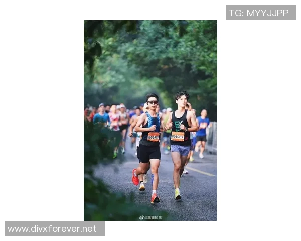 最新极限运动团队协作TOP10:杭州极限运动队领跑 最新极限运动团队协作TOP10:杭州极限运动队领跑