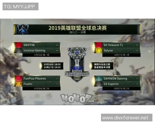 英雄联盟评论:FPX的反击得失 英雄联盟评论:FPX的反击得失