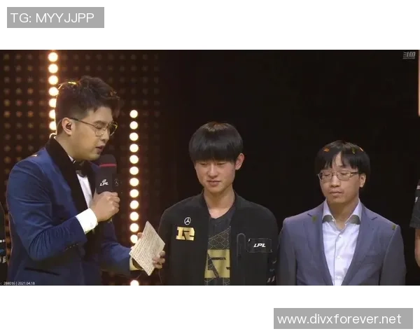 青年赛积分榜:RNG以53分领跑 青年赛积分榜:RNG以53分领跑