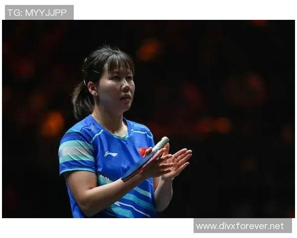 最新乒乓球耐力TOP10：上海乒乓球队领跑