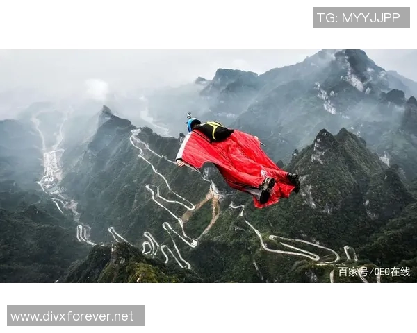 2026极限运动战术排名：武汉极限运动队创新高