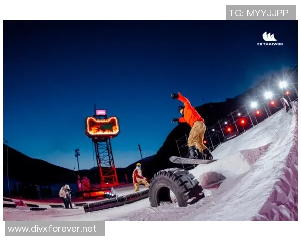 专访黄芳：解密街舞成功之道