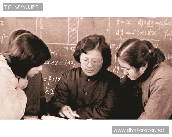 对话李秀英：谈和平精英生涯