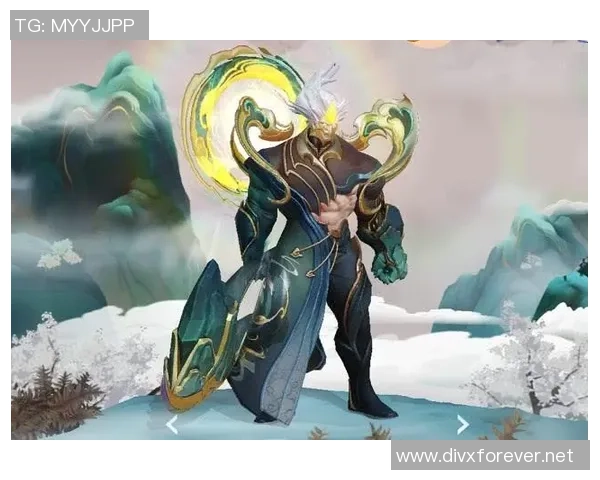 最新王者荣耀力量TOP10：LNG领跑_1