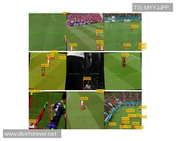 数据分析：西安足球队的战术表现